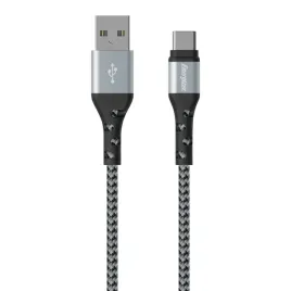 kabel-usb-a-do-usb-c-2m-energizer-ultimate-srebrny