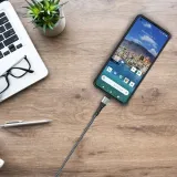 kabel-usb-a-do-usb-c-2m-energizer-ultimate-srebrny-stan-nowy