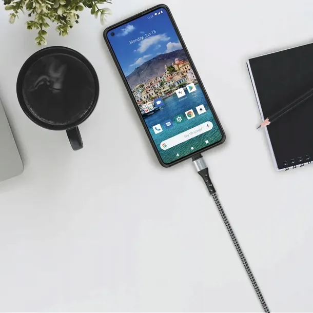 kabel-usb-a-do-usb-c-2m-energizer-ultimate-srebrny-kolor-srebrny