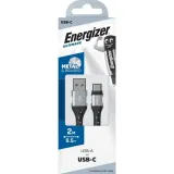 kabel-usb-a-do-usb-c-2m-energizer-ultimate-srebrny-dlugosc-przewodu-2-m