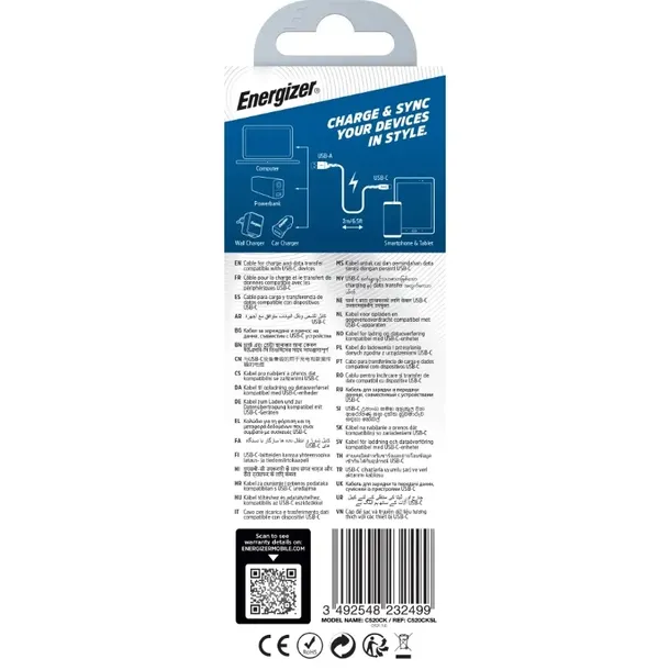 kabel-usb-a-do-usb-c-2m-energizer-ultimate-srebrny-konstrukcja-oplot