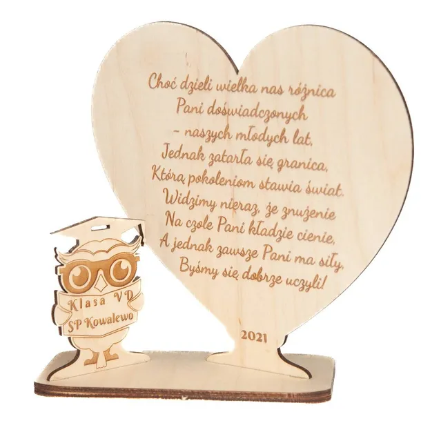 statuetka-serce-dla-nauczyciela-okazje-dzien-nauczyciela