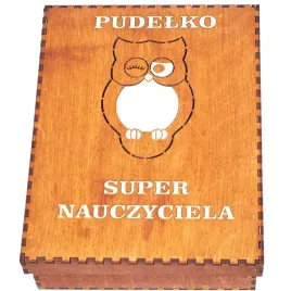 drewniane-pudelko-wspomnien-dla-nauczyciela