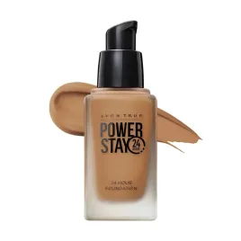 avon-power-stay-podklad-do-twarzy-24-godziny-creamy-natural