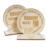 statuetka-dla-nauczyciela