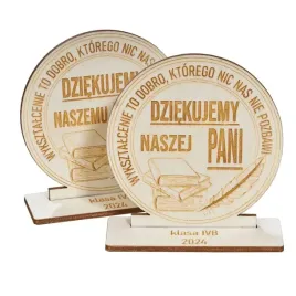 statuetka-dla-nauczyciela