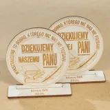 statuetka-dla-nauczyciela-stan-nowy