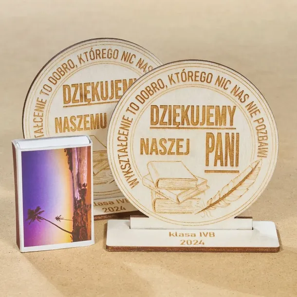 statuetka-dla-nauczyciela-technika-wykonania-inny