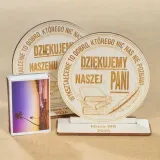 statuetka-dla-nauczyciela-technika-wykonania-inny