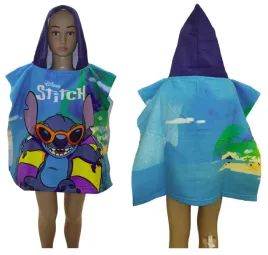 stitch-ponczo-kapielowe-z-kapturem-recznik
