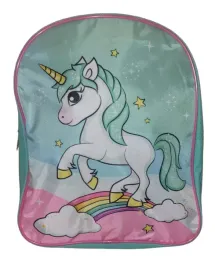plecak-przedszkolaka-dzieciecy-unicorn-jednorozec