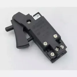 wlacznik-mlota-wyburzeniowego-scheppach-ab1600