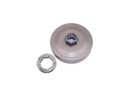 beben-sprzegla-kosz-napedu-pilarki-oleo-mac-gsh560