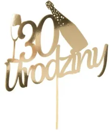 topper-zloty-liczba-30-na-urodziny-na-tort-26cm