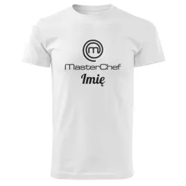 koszulka-meska-masterchef-wybierz-imie-r-s