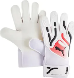 rekawice-bramkarskie-puma-ultra-play-rc-biale-41862-01-rozm-11