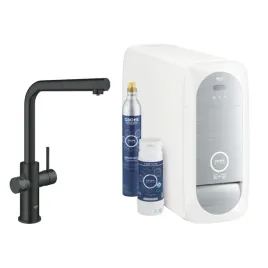 grohe-blue-home-zestaw-startowy-z-wylewka-w-ksztalcie-l-31539ks0