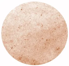 naturalna-rozowa-sol-himalajska-drobna-1kg
