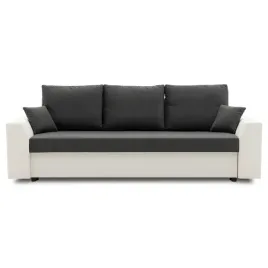 kanapa-paul-1-pro-z-funkcja-spania-sofa-rozkladana-trinity-15-real-17