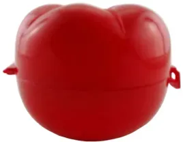 pojemnik-na-pomidora-do-przechowywania-w-lodowce