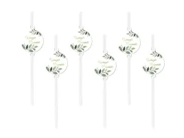 slomki-na-wieczor-panienski-biale-zloty-napis-6szt