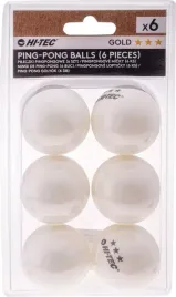 pileczki-do-tenisa-stolowego-ping-ponga-hi-tec-bali-set3-biale-6-sztuk