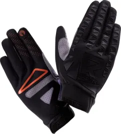 meskie-rekawice-rowerowe-radvik-vox-rozmiar-xl