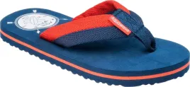 dzieciece-japonki-klapki-plazowe-basenowe-aquawave-aquatro-jr-rozmiar-28