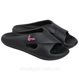klapki-damskie-lekkie-buty-kapcie-basenowe-37-ds-73-czarny-klapki-damskie