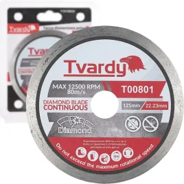 tarcza-diamentowa-ciagla-ciecia-gresu-plytek-dachowki-125mm-t00801