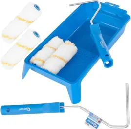 zestaw-malarski-poliakryl-4-elementy-zlota-nic-g66354