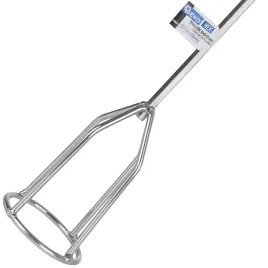 mieszadlo-kielichowe-do-farb-zapraw-gipsu-i-tynku-80mm-dl-400mm-g00694