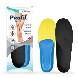 corbby-wkladki-profilowane-na-koslawosc-r-35-37