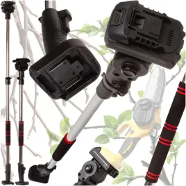 wysiegnik-przedluzka-z-regulacja-do-mini-pilarki-m66172-teleskopowy