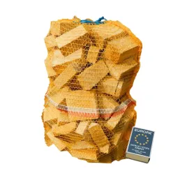 rozpalka-debowa-25dm-drewno-rozpalkowe-podpalka-fr-9kg-opal-transwood