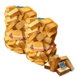 rozpalka-debowa-50dm-drewno-rozpalkowe-podpalka-fr-18kg-opal-transwood