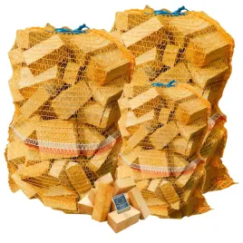 rozpalka-debowa-60dm-drewno-rozpalkowe-podpalka-fr-235kg-opal-transwood