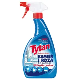 tytan-plyn-do-mycia-lazienki-kamien-i-rdza-500ml