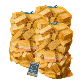 rozpalka-debowa-75dm-drewno-rozpalkowe-podpalka-fr-27kg-opal-transwood