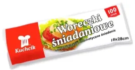 woreczki-sniadaniowe-kuchcik-100-szt-18-x-28-cm