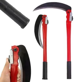 sierp-skladany-gladki-reczna-kosa-do-trawy-i-chwastow-kosa-sierp-40cm