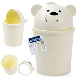 maly-kosz-na-smieci-odpady-lazienkowy-dzieciecy-stolowy-nablatowy-15l