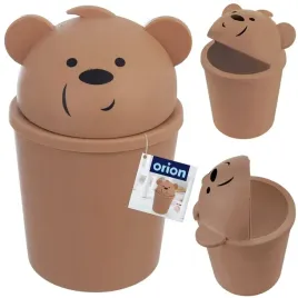 kosz-na-smieci-odpady-mini-lazienkowy-stolowy-stol
