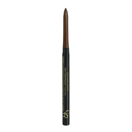 golden-rose-eyeliner-wykrecana-wodoodporna-kredka-do-oczu-10