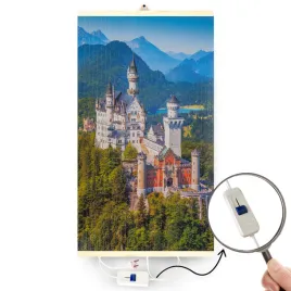 grzejnik-trio-z-regulatorem-temperatury-wzor-zamek