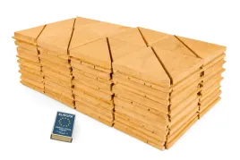 rozpalka-40dm-suche-drewno-kominkowe-podpalka-dab-tr-135kg-opal-transwood