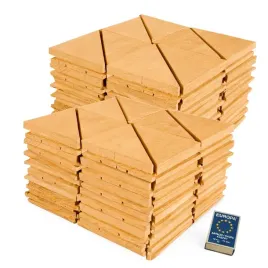 rozpalka-55dm-suche-drewno-kominkowe-podpalka-dab-tr-18kg-opal-transwood