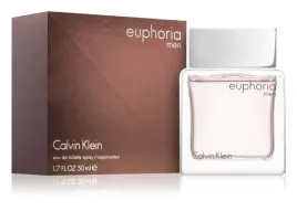calvin-klein-euphoria-men-woda-toaletowa-meska-50ml