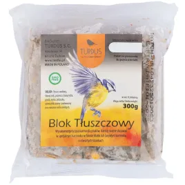 blok-tluszczowy-pokarm-dla-dzikich-ptakow-na-zime
