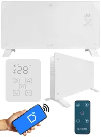 grzejnik-konwekcyjny-szklany-eco-wifi-termostat